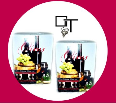 &Omicron;ί&nu;&omicron;&sigmaf; &Tau;&sigma;&alpha;&beta;&delta;ά&rho;&eta; &Pi;&epsilon;&nu;&tau;&alpha;&pi;&lambda;ά&nu;&omicron;&sigmaf; &Pi;έ&lambda;&lambda;&alpha;&sigmaf; -  &Pi;&epsilon;ί&tau;&epsilon; &nu;&alpha;&iota; &sigma;&tau;&omicron; &kappa;&alpha;&lambda;ό &kappa;&rho;&alpha;&sigma;ί!