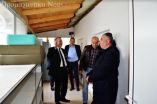 &Delta;έ&sigma;&mu;&epsilon;&upsilon;&sigma;&eta; &tau;&eta;&sigmaf; &Delta;&iota;&epsilon;ύ&theta;&upsilon;&nu;&sigma;&eta;&sigmaf; &tau;&omega;&nu; &uml;&Kappa;&Tau;&Iota;&Rho;&Iota;&Alpha;&Kappa;&Omega;&Nu; &Upsilon;&Pi;&Omicron;&Delta;&Omicron;&Mu;&Omega;&Nu;&uml; ό&tau;&iota; &tau;&omicron; &nu;έ&omicron; &nu;&eta;&pi;&iota;&alpha;&gamma;&omega;&gamma;&epsilon;ί&omicron; &Pi;&rho;&omicron;&mu;ά&chi;&omega;&nu; &theta;&alpha; έ&chi;&epsilon;&iota; &delta;&eta;&mu;&omicron;&pi;&rho;&alpha;&tau;&eta;&theta;&epsilon;ί &mu;έ&chi;&rho;&iota; &tau;&omicron; &chi;&epsilon;&iota;&mu;ώ&nu;&alpha;