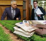 &Delta;ή&lambda;&omega;&sigma;&eta; &Beta;&omicron;&upsilon;&lambda;&epsilon;&upsilon;&tau;ή &Eta;&mu;&alpha;&theta;ί&alpha;&sigmaf; &tau;&eta;&sigmaf; &Nu;&Delta; &Lambda;ά&zeta;&alpha;&rho;&omicron;&upsilon; &Tau;&sigma;&alpha;&beta;&delta;&alpha;&rho;ί&delta;&eta; &omega;&sigmaf; &alpha;&pi;ά&nu;&tau;&eta;&sigma;&eta; &sigma;&tau;&omicron; &beta;&omicron;&upsilon;&lambda;&epsilon;&upsilon;&tau;ή &Sigma;&Upsilon;&Rho;&Iota;&Zeta;&Alpha;-&Pi;&Sigma; &Eta;&mu;&alpha;&theta;ί&alpha;&sigmaf; Ά&gamma;&gamma;&epsilon;&lambda;&omicron; &Tau;ό&lambda;&kappa;&alpha;