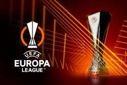 &Omicron;&iota; 8 ό&mu;&iota;&lambda;&omicron;&iota; &tau;&omicron;&upsilon; Europa League - &Pi;&omicron;&iota;&omicron;&iota; &epsilon;ί&nu;&alpha;&iota; &omicron;&iota; &alpha;&nu;&tau;ί&pi;&alpha;&lambda;&omicron;&iota; &tau;&omicron;&upsilon; &Omicron;&lambda;&upsilon;&mu;&pi;&iota;&alpha;&kappa;&omicron;ύ, &Pi;&Alpha;&Omicron; &kappa;&alpha;&iota; &Alpha;&Epsilon;&Kappa;