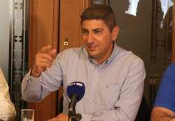 &Lambda;&epsilon;&upsilon;&tau;έ&rho;&eta;&sigmaf; &Alpha;&upsilon;&gamma;&epsilon;&nu;ά&kappa;&eta;&sigmaf;: &Alpha;&nu;&tau;&epsilon;&theta;&nu;&iota;&kappa;ή &eta; &sigma;&upsilon;&mu;&pi;&epsilon;&rho;&iota;&phi;&omicron;&rho;ά ό&sigma;&omega;&nu; &alpha;&upsilon;&xi;ά&nu;&omicron;&upsilon;&nu; &tau;&iota;&sigmaf; &tau;&iota;&mu;έ&sigmaf; &chi;&omega;&rho;ί&sigmaf; &lambda;ό&gamma;&omicron; - &Theta;&upsilon;&mu;ί&zeta;&epsilon;&iota; &tau;&omicron;&upsilon;&sigmaf; &mu;&alpha;&upsilon;&rho;&alpha;&gamma;&omicron;&rho;ί&tau;&epsilon;&sigmaf; &tau;&eta;&sigmaf; &Kappa;&alpha;&tau;&omicron;&chi;ή&sigmaf;