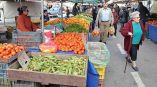 &Alpha;&nu;&alpha;&sigma;&tau;&omicron;&lambda;ή &lambda;&epsilon;&iota;&tau;&omicron;&upsilon;&rho;&gamma;ί&alpha;&sigmaf; &tau;&omega;&nu; &Lambda;&alpha;ϊ&kappa;ώ&nu; &Alpha;&gamma;&omicron;&rho;ώ&nu; &tau;&omicron;&upsilon; &Delta;ή&mu;&omicron;&upsilon; &Beta;έ&rho;&omicron;&iota;&alpha;&sigmaf; (&Kappa;&omicron;&iota;&nu;ό&tau;&eta;&tau;&alpha;&sigmaf; &Beta;έ&rho;&omicron;&iota;&alpha;&sigmaf; - &Mu;&alpha;&kappa;&rho;&omicron;&chi;&omega;&rho;ί&omicron;&upsilon; - &Alpha;&gamma;ί&omicron;&upsilon; &Gamma;&epsilon;&omega;&rho;&gamma;ί&omicron;&upsilon;)