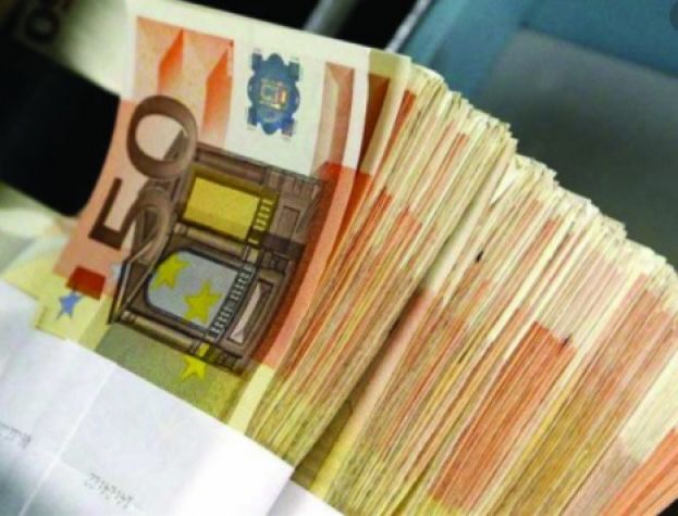 &Epsilon;&nu;&iota;&sigma;&chi;ύ&sigma;&epsilon;&iota;&sigmaf; 24,2 &epsilon;&kappa;&alpha;&tau;. &epsilon;&upsilon;&rho;ώ &sigma;&epsilon; &upsilon;&pi;&alpha;ί&theta;&rho;&iota;&omicron; &kappa;&alpha;&rho;&pi;&omicron;ύ&zeta;&iota; , &pi;&alpha;&tau;ά&tau;&alpha;, &theta;&epsilon;&rho;&mu;&omicron;&kappa;&eta;&pi;&iota;&alpha;&kappa;έ&sigmaf; &kappa;&alpha;&lambda;&lambda;&iota;έ&rho;&gamma;&epsilon;&iota;&epsilon;&sigmaf; &kappa;&alpha;&iota; &beta;&omicron;&upsilon;&beta;&alpha;&lambda;&omicron;&tau;&rho;&omicron;&phi;ί&alpha;