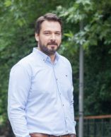 &Epsilon;&upsilon;&chi;&epsilon;&tau;ή&rho;&iota;&alpha; &delta;ή&lambda;&omega;&sigma;&eta; &Tau;ά&sigma;&omicron;&upsilon; &Mu;&pi;&alpha;&rho;&tau;&zeta;ώ&kappa;&alpha; &gamma;&iota;&alpha; &tau;&alpha; &pi;&alpha;&iota;&delta;&iota;ά &pi;&omicron;&upsilon; &theta;&alpha; &sigma;&upsilon;&mu;&mu;&epsilon;&tau;ά&sigma;&chi;&omicron;&upsilon;&nu; &sigma;&tau;&iota;&sigmaf; &Pi;&alpha;&nu;&epsilon;&lambda;&lambda;ή&nu;&iota;&epsilon;&sigmaf; &epsilon;&xi;&epsilon;&tau;ά&sigma;&epsilon;&iota;&sigmaf; &tau;&omicron;&upsilon; έ&tau;&omicron;&upsilon;&sigmaf; 2020