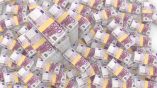 &Omicron;&Pi;&Epsilon;&Kappa;&Epsilon;&Pi;&Epsilon; :  Έ&gamma;&kappa;&upsilon;&rho;&eta; &kappa;&alpha;&iota; έ&gamma;&kappa;&alpha;&iota;&rho;&eta; &eta; &kappa;&alpha;&tau;&alpha;&beta;&omicron;&lambda;ή 2,7 &delta;&iota;&sigmaf; &epsilon;&upsilon;&rho;ώ &Kappa;&omicron;&iota;&nu;&omicron;&tau;&iota;&kappa;ώ&nu; &Epsilon;&nu;&iota;&sigma;&chi;ύ&sigma;&epsilon;&omega;&nu;