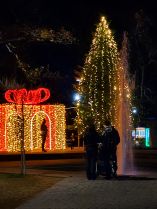 &Epsilon;&nu;&tau;&upsilon;&pi;&omega;&sigma;&iota;&alpha;&kappa;ό&sigmaf; &omicron; &chi;&rho;&iota;&sigma;&tau;&omicron;&upsilon;&gamma;&epsilon;&nu;&nu;&iota;ά&tau;&iota;&kappa;&omicron;&sigmaf; &delta;&iota;ά&kappa;&omicron;&sigma;&mu;&omicron;&sigmaf; &tau;&eta;&sigmaf; &Beta;έ&rho;&omicron;&iota;&alpha;&sigmaf;