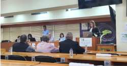 &Sigma;&upsilon;&mu;&mu;&epsilon;&tau;&omicron;&chi;ή &tau;&eta;&sigmaf; &Pi;&epsilon;&rho;&iota;&phi;έ&rho;&epsilon;&iota;&alpha;&sigmaf; &Kappa;&rho;ή&tau;&eta;&sigmaf; &sigma;&tau;&omicron; έ&rho;&gamma;&omicron; &laquo;&Pi;&alpha;&rho;&alpha;&gamma;&omega;&gamma;ή &pi;&rho;&omicron;&beta;&alpha;&sigma;&iota;&kappa;&omicron;ύ &pi;&omicron;&lambda;&lambda;&alpha;&pi;&lambda;&alpha;&sigma;&iota;&alpha;&sigma;&tau;&iota;&kappa;&omicron;ύ &upsilon;&lambda;&iota;&kappa;&omicron;ύ &pi;&omicron;&iota;&kappa;&iota;&lambda;&iota;ώ&nu; &epsilon;&lambda;&iota;ά&sigmaf; &sigma;&tau;&eta;&nu; &Pi;&epsilon;&rho;&iota;&phi;έ&rho;&epsilon;&iota;&alpha; &Kappa;&rho;ή&tau;&eta;&sigmaf;-CertOlive&raquo;