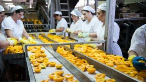 &Omicron; &Tau;ά&sigma;&omicron;&sigmaf; &Mu;&pi;&alpha;&rho;&tau;&zeta;ώ&kappa;&alpha;&sigmaf; &phi;έ&rho;&nu;&epsilon;&iota; &sigma;&tau;&eta; &Beta;&omicron;&upsilon;&lambda;ή &tau;&omicron; &theta;έ&mu;&alpha; &tau;&eta;&sigmaf; &pi;&alpha;&rho;ά&tau;&alpha;&sigma;&eta;&sigmaf; &sigma;&tau;&eta;&nu; &delta;&omicron;&kappa;&iota;&mu;&alpha;&sigma;&tau;&iota;&kappa;ή &pi;&epsilon;&rho;ί&omicron;&delta;&omicron; &tau;&eta;&sigmaf; &psi;&eta;&phi;&iota;&alpha;&kappa;ή&sigmaf; &kappa;ά&rho;&tau;&alpha;&sigmaf; &epsilon;&rho;&gamma;&alpha;&sigma;ί&alpha;&sigmaf; &gamma;&iota;&alpha; &tau;&iota;&sigmaf; &kappa;&omicron;&nu;&sigma;&epsilon;&rho;&beta;&omicron;&pi;&omicron;&iota;ί&epsilon;&sigmaf;