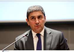 &Epsilon;&pi;ί&sigma;&eta;&mu;&eta; &epsilon;&pi;ί&sigma;&kappa;&epsilon;&psi;&eta; &Upsilon;&pi;&Alpha;&Alpha;&Tau; &sigma;&tau;&omicron; &Pi;&epsilon;&kappa;ί&nu;&omicron; - &Sigma;&tau;ό&chi;&omicron;&sigmaf; &eta; &epsilon;&nu;ί&sigma;&chi;&upsilon;&sigma;&eta; &tau;&omega;&nu; &epsilon;&xi;&alpha;&gamma;&omega;&gamma;ώ&nu; &tau;&omicron;&upsilon; &pi;&rho;&omega;&tau;&omicron;&gamma;&epsilon;&nu;&omicron;ύ&sigmaf; &tau;&omicron;&mu;έ&alpha; &sigma;&tau;&eta;&nu; &Kappa;ί&nu;&alpha;