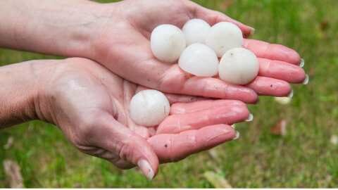 &Alpha;&nu;&alpha;&gamma;&gamma;&epsilon;&lambda;ί&alpha; &zeta;&eta;&mu;&iota;ώ&nu; &sigma;&epsilon; &kappa;&alpha;&lambda;&lambda;&iota;έ&rho;&gamma;&epsilon;&iota;&epsilon;&sigmaf; &alpha;&pi;ό &chi;&alpha;&lambda;&alpha;&zeta;ό&pi;&tau;&omega;&sigma;&eta; - &Pi;&omicron;&iota;&epsilon;&sigmaf; &pi;&epsilon;&rho;&iota;&omicron;&chi;έ&sigmaf; &alpha;&phi;&omicron;&rho;ά