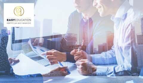 &Epsilon;&Kappa;&Pi;&Alpha;&Iota;&Delta;&Epsilon;&Upsilon;&Tau;&Iota;&Kappa;&Omicron; &Epsilon;&Pi;&Iota;&Delta;&Omicron;&Mu;&Alpha; 400&euro; (VOUCHER), 150.000 &Epsilon;&Rho;&Gamma;&Alpha;&Zeta;&Omicron;&Mu;&Epsilon;&Nu;&Omega;&Nu;