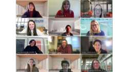 &Tau;&omicron; &Pi;&epsilon;&rho;&iota;&phi;&epsilon;&rho;&epsilon;&iota;&alpha;&kappa;ό &Tau;&alpha;&mu;&epsilon;ί&omicron; &Alpha;&nu;ά&pi;&tau;&upsilon;&xi;&eta;&sigmaf; &Kappa;&epsilon;&nu;&tau;&rho;&iota;&kappa;ή&sigmaf; &Mu;&alpha;&kappa;&epsilon;&delta;&omicron;&nu;ί&alpha;&sigmaf; &sigma;&tau;&eta;&nu; &epsilon;&nu;&alpha;&rho;&kappa;&tau;ή&rho;&iota;&alpha; &sigma;&upsilon;&nu;ά&nu;&tau;&eta;&sigma;&eta; &tau;&omega;&nu; &epsilon;&tau;&alpha;ί&rho;&omega;&nu; &tau;&omicron;&upsilon; έ&rho;&gamma;&omicron;&upsilon; FashionKIC