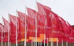 &Pi;&rho;ό&sigma;&kappa;&lambda;&eta;&sigma;&eta; &epsilon;&kappa;&delta;ή&lambda;&omega;&sigma;&eta;&sigmaf; &epsilon;&nu;&delta;&iota;&alpha;&phi;έ&rho;&omicron;&nu;&tau;&omicron;&sigmaf; &alpha;&pi;ό &tau;&eta;&nu; &Pi;&Kappa;&Mu; &gamma;&iota;&alpha; &sigma;&upsilon;&mu;&mu;&epsilon;&tau;&omicron;&chi;ή &sigma;&tau;&eta;&nu; έ&kappa;&theta;&epsilon;&sigma;&eta; PROWEIN 2024 &sigma;&tau;&omicron; &Nu;&tau;ί&sigma;&epsilon;&lambda;&nu;&tau;&omicron;&rho;&phi;