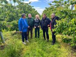 &Epsilon;&pi;&iota;&sigma;&tau;&omicron;&lambda;ή &Tau;&zeta;ά&kappa;&rho;&eta; &pi;&rho;&omicron;&sigmaf; &tau;&omicron;&nu; &Upsilon;&Pi;&Alpha;&Alpha;&Tau; &kappa;&alpha;&iota; &epsilon;&pi;&iota;&sigma;&kappa;έ&psi;&epsilon;&iota;&sigmaf; &sigma;&epsilon; &kappa;&alpha;&lambda;&lambda;&iota;έ&rho;&gamma;&epsilon;&iota;&epsilon;&sigmaf; &pi;&omicron;&upsilon; &epsilon;&pi;&lambda;ή&gamma;&eta;&sigma;&alpha;&nu; &alpha;&pi;ό &tau;&omicron; &chi;&alpha;&lambda;ά&zeta;&iota; &tau;&eta;&sigmaf; 25&eta;&sigmaf; &Alpha;&pi;&rho;&iota;&lambda;ί&omicron;&upsilon;