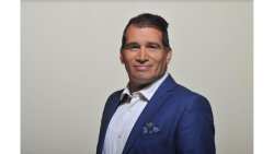 &Delta;ή&lambda;&omega;&sigma;&eta; &upsilon;&pi;&omicron;&psi;ή&phi;&iota;&omicron;&upsilon; &epsilon;&upsilon;&rho;&omega;&beta;&omicron;&upsilon;&lambda;&epsilon;&upsilon;&tau;ή, &Pi;&alpha;&nu;&tau;&epsilon;&lambda;ή &Pi;&epsilon;&rho;&iota;&beta;&omicron;&lambda;ά&rho;&eta;