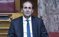 &Tau;&eta;&nu; &Kappa;&upsilon;&rho;&iota;&alpha;&kappa;ή 28 &Sigma;&epsilon;&pi;&tau;&epsilon;&mu;&beta;&rho;ί&omicron;&upsilon; &tau;&omicron; &tau;&epsilon;&sigma;&sigma;&alpha;&rho;&alpha;&kappa;&omicron;&nu;&theta;ή&mu;&epsilon;&rho;&omicron; &mu;&nu;&eta;&mu;ό&sigma;&upsilon;&nu;&omicron; &tau;&omicron;&upsilon; &Alpha;&pi;ό&sigma;&tau;&omicron;&lambda;&omicron;&upsilon; &Beta;&epsilon;&sigma;&upsilon;&rho;ό&pi;&omicron;&upsilon;&lambda;&omicron;&upsilon;