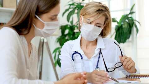 &Alpha;&pi;&omicron;&upsilon;&sigma;ί&epsilon;&sigmaf; &mu;&alpha;&theta;&eta;&tau;ώ&nu; &lambda;ό&gamma;&omega; &gamma;&rho;ί&pi;&eta;&sigmaf;: &Delta;&epsilon;&nu; &theta;&alpha; &pi;&rho;&omicron;&sigma;&mu;&epsilon;&tau;&rho;ώ&nu;&tau;&alpha;&iota; έ&omega;&sigmaf; &pi;έ&nu;&tau;&epsilon; &epsilon;&rho;&gamma;ά&sigma;&iota;&mu;&epsilon;&sigmaf; &mu;έ&rho;&epsilon;&sigmaf;