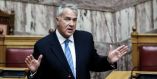 &Beta;&omicron;&rho;ί&delta;&eta;&sigmaf; : &Theta;έ&mu;&alpha; &eta;&mu;&epsilon;&rho;ώ&nu; &eta; &lambda;ύ&sigma;&eta; &gamma;&iota;&alpha; &tau;&omicron;&upsilon;&sigmaf; &Alpha;&lambda;&beta;&alpha;&nu;&omicron;ύ&sigmaf; &epsilon;&rho;&gamma;ά&tau;&epsilon;&sigmaf; &sigma;&tau;&alpha; &chi;&omega;&rho;ά&phi;&iota;&alpha;
