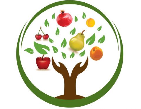 &Eta;&mu;&epsilon;&rho;ί&delta;&alpha; &gamma;&iota;&alpha; &tau;&omicron; &Kappa;&epsilon;&rho;ά&sigma;&iota; &mu;&epsilon; &tau;&eta; &sigma;&upsilon;&mu;&mu;&epsilon;&tau;&omicron;&chi;ή &tau;&omicron;&upsilon; &Tau;.&Phi;.&Omicron;.&Delta;.&Nu;.