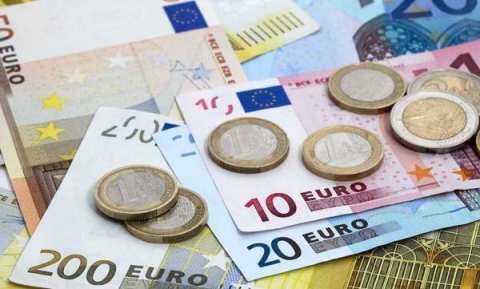 &Epsilon;&nu;&iota;&sigma;&chi;ύ&sigma;&epsilon;&iota;&sigmaf; &lambda;ό&gamma;&omega; &tau;&eta;&sigmaf; &epsilon;&nu;&epsilon;&rho;&gamma;&epsilon;&iota;&alpha;&kappa;ή&sigmaf; &kappa;&rho;ί&sigma;&eta;&sigmaf; &kappa;&alpha;&iota; &lambda;&iota;&pi;&alpha;&sigma;&mu;ά&tau;&omega;&nu; - &Delta;&iota;&epsilon;&upsilon;&kappa;&rho;&iota;&nu;ή&sigma;&epsilon;&iota;&sigmaf; &alpha;&pi;ό &tau;&omicron;&nu; &Omicron;&Pi;&Epsilon;&Kappa;&Epsilon;&Pi;&Epsilon;