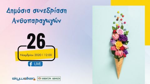 Covid19 - ά&nu;&theta;&eta; : &kappa;&rho;ί&sigma;&eta; ή &epsilon;&upsilon;&kappa;&alpha;&iota;&rho;ί&alpha;