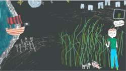 &Alpha;&pi;ό &Gamma;&epsilon;&nu;&iota;ά &sigma;&epsilon; &Gamma;&epsilon;&nu;&iota;ά - &Delta;&iota;&alpha;&gamma;&epsilon;&nu;&epsilon;&alpha;&kappa;ό &pi;&rho;ό&gamma;&rho;&alpha;&mu;&mu;&alpha; &pi;&rho;&omicron;&phi;&omicron;&rho;&iota;&kappa;ή&sigmaf; &iota;&sigma;&tau;&omicron;&rho;ί&alpha;&sigmaf;