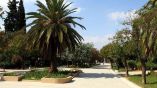 &Sigma;&chi;έ&delta;&iota;&omicron; &pi;&rho;&omicron;&sigma;&alpha;&rho;&mu;&omicron;&gamma;ή&sigmaf; &sigma;&tau;&eta;&nu; &Kappa;&lambda;&iota;&mu;&alpha;&tau;&iota;&kappa;ή &Alpha;&lambda;&lambda;&alpha;&gamma;ή (&Pi;&epsilon;&Sigma;&Pi;&Kappa;&Alpha;) &gamma;&iota;&alpha; &tau;&eta;&nu; &Pi;&epsilon;&rho;&iota;&phi;έ&rho;&epsilon;&iota;&alpha; &Sigma;&tau;&epsilon;&rho;&epsilon;ά&sigmaf; &Epsilon;&lambda;&lambda;ά&delta;&alpha;&sigmaf;