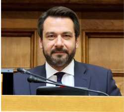 &Tau;&alpha; &lambda;ό&gamma;&iota;&alpha; &tau;&omicron;&upsilon; &Tau;ά&sigma;&omicron;&upsilon; &Mu;&pi;&alpha;&rho;&tau;&zeta;ώ&kappa;&alpha; &gamma;&iota;&alpha; &tau;&omicron; &tau;&rho;&alpha;&gamma;&iota;&kappa;ό &tau;&rho;&omicron;&chi;&alpha;ί&omicron; &delta;&upsilon;&sigma;&tau;ύ&chi;&eta;&mu;&alpha; &tau;&omega;&nu; &nu;έ&omega;&nu; &pi;&alpha;&iota;&delta;&iota;ώ&nu; &sigma;&tau;&eta; &Rho;&omicron;&upsilon;&mu;&alpha;&nu;ί&alpha;