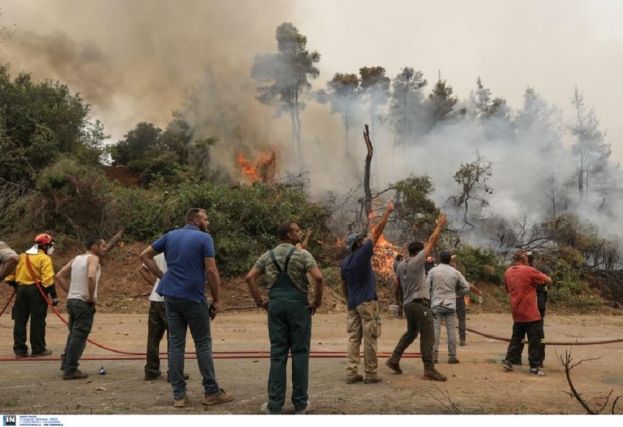 &Upsilon;&Pi;&Omicron;&Iota;&Kappa;: &Pi;ί&sigma;&tau;&omega;&sigma;&eta; &pi;&omicron;&sigma;&omicron;ύ &sigma;&upsilon;&nu;&omicron;&lambda;&iota;&kappa;&omicron;ύ ύ&psi;&omicron;&upsilon;&sigmaf; 3.946.104,78 &epsilon;&upsilon;&rho;ώ &sigma;&epsilon; 717 &delta;&iota;&kappa;&alpha;&iota;&omicron;ύ&chi;&omicron;&upsilon;&sigmaf; &tau;&eta;&sigmaf; &Kappa;&rho;&alpha;&tau;&iota;&kappa;ή&sigmaf; &Alpha;&rho;&omega;&gamma;ή&sigmaf;