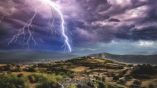 &Tau;&rho;&alpha;&gamma;&iota;&kappa;ό: 52&chi;&rho;&omicron;&nu;&omicron;&sigmaf; &alpha;&gamma;&rho;ό&tau;&eta;&sigmaf; έ&chi;&alpha;&sigma;&epsilon; &tau;&eta; &zeta;&omega;ή &tau;&omicron;&upsilon; &alpha;&pi;ό &chi;&tau;ύ&pi;&eta;&mu;&alpha; &kappa;&epsilon;&rho;&alpha;&upsilon;&nu;&omicron;ύ
