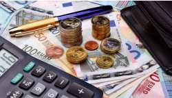 &Alpha;&upsilon;&xi;ή&sigma;&epsilon;&iota;&sigmaf; &alpha;&pi;&omicron;&delta;&omicron;&chi;ώ&nu; 2024: &Pi;&omicron;&iota;&omicron;&iota;, &pi;ό&tau;&epsilon; &kappa;&alpha;&iota; &pi;ό&sigma;&alpha; &chi;&rho;ή&mu;&alpha;&tau;&alpha; &theta;&alpha; &lambda;ά&beta;&omicron;&upsilon;&nu; &epsilon;&pi;&iota;&pi;&lambda;έ&omicron;&nu;