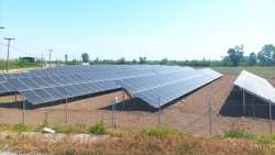 &Phi;&omega;&tau;&omicron;&beta;&omicron;&lambda;&tau;&alpha;ϊ&kappa;ά &sigma;&tau;&iota;&sigmaf; &tau;&alpha;&rho;ά&tau;&sigma;&epsilon;&sigmaf; &mu;&epsilon; &epsilon;&pi;&iota;&delta;ό&tau;&eta;&sigma;&eta; &ndash; &Nu;έ&omicron; &pi;&iota;&lambda;&omicron;&tau;&iota;&kappa;ό &pi;&rho;ό&gamma;&rho;&alpha;&mu;&mu;&alpha;