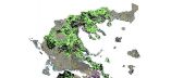 &Kappa;. &Sigma;&kappa;&rho;έ&kappa;&alpha;&sigmaf;: &Alpha;&nu;&alpha;&mu;&omicron;&rho;&phi;ώ&nu;&epsilon;&tau;&alpha;&iota; &tau;&omicron; &pi;&epsilon;&rho;&iota;&epsilon;&chi;ό&mu;&epsilon;&nu;&omicron; &tau;&omega;&nu; &delta;&alpha;&sigma;&iota;&kappa;ώ&nu; &chi;&alpha;&rho;&tau;ώ&nu;