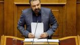 &Sigma;&tau;. &Alpha;&rho;&alpha;&chi;&omega;&beta;ί&tau;&eta;&sigmaf;: &laquo;&Epsilon;&pi;ί&kappa;&alpha;&iota;&rho;&eta; &Epsilon;&rho;ώ&tau;&eta;&sigma;&eta; &gamma;&iota;&alpha; &tau;&omicron;&nu; &Omicron;&Pi;&Epsilon;&Kappa;&Epsilon;&Pi;&Epsilon;: &Tau;&alpha; &alpha;&nu;&alpha;&pi;ά&nu;&tau;&eta;&tau;&alpha; &epsilon;&rho;&omega;&tau;ή&mu;&alpha;&tau;&alpha; &kappa;&alpha;&iota; &eta; &omega;&mu;ή &pi;&rho;&alpha;&gamma;&mu;&alpha;&tau;&iota;&kappa;ό&tau;&eta;&tau;&alpha;&raquo;