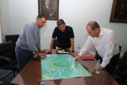 &Epsilon;&pi;ί&sigma;&kappa;&epsilon;&psi;&eta; &Upsilon;&pi;&Alpha;&Alpha;&Tau; &sigma;&tau;&omicron; &Iota;&Nu;&Sigma;&Tau;&Iota;&Tau;&Omicron;&Upsilon;&Tau;&Omicron; &Gamma;&Epsilon;&Omega;&Pi;&Omicron;&Nu;&Iota;&Kappa;&Omega;&Nu; &Epsilon;&Pi;&Iota;&Sigma;&Tau;&Eta;&Mu;&Omega;&Nu; (&Iota;&Gamma;&Epsilon;)