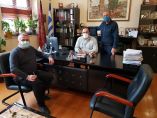 &Upsilon;&pi;&omicron;&gamma;&rho;&alpha;&phi;ή &sigma;ύ&mu;&beta;&alpha;&sigma;&eta;&sigmaf; &laquo;&Alpha;&Nu;&Alpha;&Kappa;&Alpha;&Tau;&Alpha;&Sigma;&Kappa;&Epsilon;&Upsilon;&Eta; &Gamma;&Eta;&Pi;&Epsilon;&Delta;&Omicron;&Upsilon; 5x5 &Sigma;&Tau;&Eta;&Nu; &Omicron;&Delta;&Omicron; &Alpha;&Rho;&Epsilon;&Omega;&Sigma;&raquo;