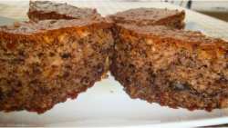 &Kappa;&alpha;&rho;&upsilon;&delta;ό&pi;&iota;&tau;&alpha; - &Mu;&iota;&alpha; &omega;&rho;&alpha;ί&alpha; &pi;&rho;ό&tau;&alpha;&sigma;&eta; &gamma;&iota;&alpha; &tau;&iota;&sigmaf; &alpha;&pi;&omicron;&kappa;&rho;&iota;έ&sigmaf; (&sigma;&upsilon;&nu;&tau;&alpha;&gamma;ή &tau;&omicron;&upsilon; &Pi;&alpha;&pi;&pi;&omicron;ύ)