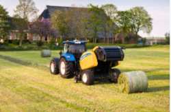 &Eta; New Holland &alpha;&nu;&alpha;&beta;&alpha;&theta;&mu;ί&zeta;&epsilon;&iota; &tau;&iota;&sigmaf; &sigma;&tau;&rho;&omicron;&gamma;&gamma;&upsilon;&lambda;έ&sigmaf; &chi;&omicron;&rho;&tau;&omicron;&delta;&epsilon;&tau;&iota;&kappa;έ&sigmaf; &sigma;&tau;&alpha;&theta;&epsilon;&rho;&omicron;ύ &theta;&alpha;&lambda;ά&mu;&omicron;&upsilon; &gamma;&iota;&alpha; &tau;&omicron; 2024