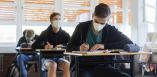 &Sigma;&chi;&omicron;&lambda;&epsilon;ί&alpha;: &Pi;&omicron;&iota;&alpha; &tau;&alpha; &epsilon;&pi;&iota;&kappa;&rho;&alpha;&tau;έ&sigma;&tau;&epsilon;&rho;&alpha; &sigma;&epsilon;&nu;ά&rho;&iota;&alpha; &gamma;&iota;&alpha; &tau;&eta;&nu; &epsilon;&pi;&iota;&sigma;&tau;&rho;&omicron;&phi;ή &tau;&omega;&nu; &mu;&alpha;&theta;&eta;&tau;ώ&nu; &tau;&omicron;&nu; &Sigma;&epsilon;&pi;&tau;έ&mu;&beta;&rho;&iota;&omicron;