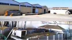 &Eta; &Kappa;&omicron;&nu;&sigma;&epsilon;&rho;&beta;&omicron;&pi;&omicron;&iota;ί&alpha; P.MOSCHA &Alpha;.&Epsilon;. &zeta;&eta;&tau;ά &epsilon;&pi;&omicron;&chi;&iota;&kappa;ό &pi;&rho;&omicron;&sigma;&omega;&pi;&iota;&kappa;ό