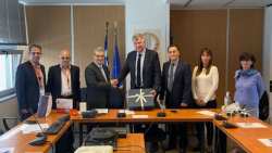 &Tau;&iota; &sigma;&upsilon;&zeta;&eta;&tau;ή&theta;&eta;&kappa;&epsilon; &kappa;&alpha;&tau;ά &tau;&eta;&nu; &epsilon;&pi;ί&sigma;&kappa;&epsilon;&psi;&eta; &tau;&omicron;&upsilon; &Epsilon;&pi;&iota;&tau;&rho;ό&pi;&omicron;&upsilon; &tau;&omicron;&upsilon; &Kappa;&upsilon;&pi;&rho;&iota;&alpha;&kappa;&omicron;ύ &Omicron;&rho;&gamma;&alpha;&nu;&iota;&sigma;&mu;&omicron;ύ &Alpha;&gamma;&rho;&omicron;&tau;&iota;&kappa;ώ&nu; &Pi;&lambda;&eta;&rho;&omega;&mu;ώ&nu; (&Kappa;&Omicron;&Alpha;&Pi;), &sigma;&tau;&omicron;&nu; &Omicron;.&Pi;.&Epsilon;.&Kappa;.&Epsilon;.&Pi;.&Epsilon;.