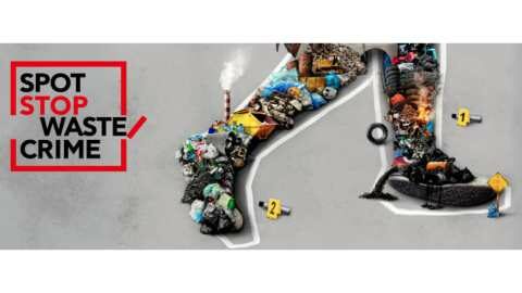 LIFE PROWhIBIT: &Pi;&rho;ό&sigma;&kappa;&lambda;&eta;&sigma;&eta; &sigma;&epsilon; &Delta;&iota;&alpha;&delta;&iota;&kappa;&tau;&upsilon;&alpha;&kappa;ή &Eta;&mu;&epsilon;&rho;ί&delta;&alpha; &gamma;&iota;&alpha; &tau;&eta;&nu; &Kappa;&alpha;&tau;&alpha;&pi;&omicron;&lambda;έ&mu;&eta;&sigma;&eta; &tau;&omicron;&upsilon; &Pi;&epsilon;&rho;&iota;&beta;&alpha;&lambda;&lambda;&omicron;&nu;&tau;&iota;&kappa;&omicron;ύ &Epsilon;&gamma;&kappa;&lambda;ή&mu;&alpha;&tau;&omicron;&sigmaf; &Alpha;&pi;&omicron;&beta;&lambda;ή&tau;&omega;&nu;