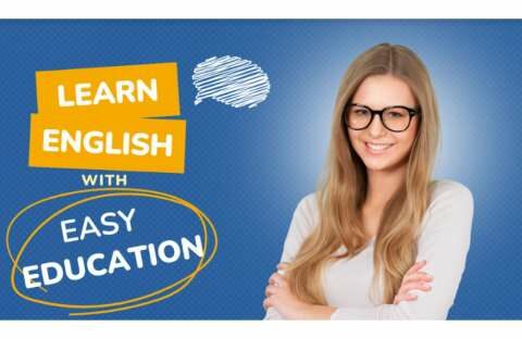 &Pi;&iota;&sigma;&tau;&omicron;&pi;&omicron;&iota;&eta;&tau;&iota;&kappa;ό &Alpha;&gamma;&gamma;&lambda;&iota;&kappa;ή&sigmaf; &gamma;&lambda;ώ&sigma;&sigma;&alpha;&sigmaf;. &Eta; &sigma;&eta;&mu;&alpha;&nu;&tau;&iota;&kappa;ό&tau;&epsilon;&rho;&eta; &delta;&epsilon;&xi;&iota;ό&tau;&eta;&tau;&alpha;!