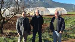 &Pi;&rho;&omicron;&kappa;&alpha;&tau;&alpha;&beta;&omicron;&lambda;ή &alpha;&pi;&omicron;&zeta;&eta;&mu;ί&omega;&sigma;&eta;&sigmaf; &mu;&epsilon;&tau;ά &alpha;&pi;ό &zeta;&eta;&mu;ί&epsilon;&sigmaf; &lambda;ό&gamma;&omega; &theta;ύ&epsilon;&lambda;&lambda;&alpha;&sigmaf; &gamma;&iota;&alpha; &Theta;&epsilon;&rho;&mu;&omicron;&kappa;&eta;&pi;&iota;&alpha;&kappa;ή &Epsilon;&pi;&iota;&chi;&epsilon;ί&rho;&eta;&sigma;&eta; &sigma;&tau;&eta;&nu; &pi;&epsilon;&rho;&iota;&omicron;&chi;ή &tau;&eta;&sigmaf; &Alpha;&mu;&phi;ί&kappa;&lambda;&epsilon;&iota;&alpha;&sigmaf;