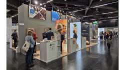 &Eta; &Pi;&epsilon;&rho;&iota;&phi;έ&rho;&epsilon;&iota;&alpha; &Kappa;&rho;ή&tau;&eta;&sigmaf; &sigma;&tau;&eta; &Delta;&iota;&epsilon;&theta;&nu;ή Έ&kappa;&theta;&epsilon;&sigma;&eta; &beta;&iota;&omicron;&lambda;&omicron;&gamma;&iota;&kappa;ώ&nu; &pi;&rho;&omicron;ϊό&nu;&tau;&omega;&nu; &kappa;&alpha;&iota; &pi;&omicron;&tau;ώ&nu; Biofach 2024