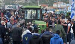 &Tau;&eta;&nu; &delta;&iota;&epsilon;&xi;&alpha;&gamma;&omega;&gamma;ή &sigma;&upsilon;&lambda;&lambda;&alpha;&lambda;&eta;&tau;&eta;&rho;ί&omicron;&upsilon; &sigma;&tau;&omicron; &Mu;&alpha;&xi;ί&mu;&omicron;&upsilon; &pi;&rho;&omicron;&epsilon;&tau;&omicron;&iota;&mu;ά&zeta;&epsilon;&iota; &eta; &Pi;&Epsilon;&Mu;