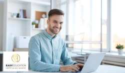 Έ&kappa;&tau;&alpha;&kappa;&tau;&epsilon;&sigmaf; &Epsilon;&xi;&epsilon;&tau;ά&sigma;&epsilon;&iota;&sigmaf; &Pi;&lambda;&eta;&rho;&omicron;&phi;&omicron;&rho;&iota;&kappa;ή&sigmaf; &ndash; &Pi;&rho;&omicron;&epsilon;&tau;&omicron;&iota;&mu;&alpha;&sigma;&tau;&epsilon;ί&tau;&epsilon; &gamma;&iota;&alpha; &tau;&omicron; 2&omicron; &Sigma;&tau;ά&delta;&iota;&omicron; &tau;&omicron;&upsilon; &Delta;&iota;&alpha;&gamma;&omega;&nu;&iota;&sigma;&mu;&omicron;ύ &Alpha;&Sigma;&Epsilon;&Pi; 1&Gamma;/2025