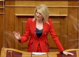 &Theta;&epsilon;&omicron;&delta;ώ&rho;&alpha; &Tau;&zeta;ά&kappa;&rho;&eta;: &laquo;&Epsilon;&rho;ώ&tau;&eta;&sigma;&eta; &pi;&rho;&omicron;&sigmaf; &tau;&omicron;&nu; &Upsilon;&pi;&omicron;&upsilon;&rho;&gamma;ό &Epsilon;&rho;&gamma;&alpha;&sigma;ί&alpha;&sigmaf; &kappa;&alpha;&iota; &Kappa;&omicron;&iota;&nu;&omega;&nu;&iota;&kappa;ώ&nu; &Upsilon;&pi;&omicron;&theta;έ&sigma;&epsilon;&omega;&nu; &sigma;&chi;&epsilon;&tau;&iota;&kappa;ά &mu;&epsilon; &tau;&omicron; &epsilon;&rho;&gamma;&alpha;&sigma;&iota;&alpha;&kappa;ό &mu;έ&lambda;&lambda;&omicron;&nu; &epsilon;&rho;&gamma;&alpha;&zeta;ό&mu;&epsilon;&nu;&omega;&nu; &tau;&eta;&sigmaf; &epsilon;&tau;&alpha;&iota;&rho;&epsilon;ί&alpha;&sigmaf;-&laquo;&epsilon;&rho;&gamma;&omicron;&lambda;ά&beta;&omicron;&upsilon;&raquo;  ALTER EGO &eta; &omicron;&pi;&omicron;ί&alpha; &epsilon;ί&nu;&alpha;&iota; &beta;&alpha;&sigma;&iota;&kappa;ή &sigma;&upsilon;&nu;&epsilon;&rho;&gamma;ά&tau;&eta;&sigmaf; &tau;&eta;&sigmaf; &Tau;&rho;ά&pi;&epsilon;&zeta;&alpha;&sigmaf; &Pi;&epsilon;&iota;&rho;&alpha;&iota;ώ&sigmaf; &sigma;&tau;&omicron;&nu; &tau;&omicron;&mu;έ&alpha; &tau;&eta;&sigmaf; &kappa;&alpha;&theta;&alpha;&rho;&iota;ό&tau;&eta;&tau;&alpha;&sigmaf;&raquo;