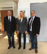 &Phi;&omega;&tau;&epsilon;&iota;&nu;ή &Alpha;&rho;&alpha;&mu;&pi;&alpha;&tau;&zeta;ή: &Alpha;&pi;&omicron;&kappa;&lambda;&epsilon;&iota;&sigma;&tau;&iota;&kappa;ά &gamma;&iota;&alpha; &epsilon;&lambda;έ&gamma;&chi;&omicron;&upsilon;&sigmaf; &tau;&alpha; &tau;έ&lambda;&eta; &pi;&omicron;&upsilon; &epsilon;&iota;&sigma;&pi;&rho;ά&tau;&tau;&epsilon;&iota; &omicron; &Epsilon;&Lambda;&Gamma;&Omicron;-&Delta;&Eta;&Mu;&Eta;&Tau;&Rho;&Alpha; &alpha;&pi;ό &kappa;&tau;&eta;&nu;&omicron;&tau;&rho;ό&phi;&omicron;&upsilon;&sigmaf; - &tau;&upsilon;&rho;&omicron;&kappa;ό&mu;&omicron;&upsilon;&sigmaf;