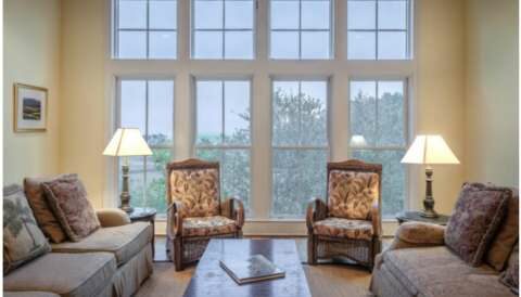 &Gamma;&eta;&rho;&omicron;&kappa;&omicron;&mu;&epsilon;ί&omicron;: &Pi;ώ&sigmaf; &nu;&alpha; &epsilon;&pi;&iota;&lambda;έ&xi;&epsilon;&tau;&epsilon; &tau;&eta;&nu; &kappa;&alpha;&lambda;ύ&tau;&epsilon;&rho;&eta; &nu;&omicron;&sigma;&eta;&lambda;&epsilon;&upsilon;&tau;&iota;&kappa;ή &epsilon;&gamma;&kappa;&alpha;&tau;ά&sigma;&tau;&alpha;&sigma;&eta; &gamma;&iota;&alpha; &tau;&omicron; &alpha;&gamma;&alpha;&pi;&eta;&mu;έ&nu;&omicron; &sigma;&alpha;&sigmaf; &pi;&rho;ό&sigma;&omega;&pi;&omicron;